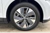 skoda ENYAQ 85 Edition 82 kWh 286 PS Auto BEV