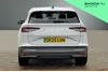 skoda ENYAQ 85 Edition 82 kWh 286 PS Auto BEV
