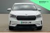 skoda ENYAQ 85 Edition 82 kWh 286 PS Auto BEV