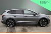 skoda ENYAQ vRS 82 kWh 340 PS Single speed 4x4