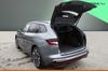 skoda ENYAQ vRS 82 kWh 340 PS Single speed 4x4