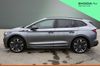 skoda ENYAQ vRS 82 kWh 340 PS Single speed 4x4
