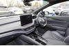 skoda ENYAQ vRS 82 kWh 340 PS Single speed 4x4