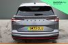skoda ENYAQ vRS 82 kWh 340 PS Single speed 4x4