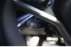 skoda Elroq SportLine 85 82 kWh 286 PS Auto BEV