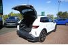skoda Elroq SportLine 85 82 kWh 286 PS Auto BEV