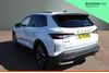 skoda Elroq SportLine 85 82 kWh 286 PS Auto BEV