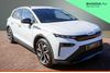 skoda Elroq SportLine 85 82 kWh 286 PS Auto BEV