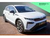 skoda Elroq SportLine 85 82 kWh 286 PS Auto BEV