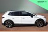 skoda Elroq SportLine 85 82 kWh 286 PS Auto BEV