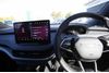 skoda Elroq SportLine 85 82 kWh 286 PS Auto BEV
