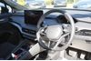 skoda Elroq SportLine 85 82 kWh 286 PS Auto BEV