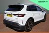 skoda Elroq SportLine 85 82 kWh 286 PS Auto BEV
