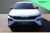 skoda Elroq SportLine 85 82 kWh 286 PS Auto BEV