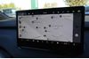 skoda Elroq SportLine 85 82 kWh 286 PS Auto BEV
