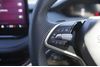 skoda Elroq SportLine 85 82 kWh 286 PS Auto BEV