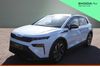 skoda Elroq SportLine 85 82 kWh 286 PS Auto BEV