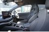 skoda Elroq SportLine 85 82 kWh 286 PS Auto BEV