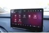 skoda Elroq SportLine 85 82 kWh 286 PS Auto BEV