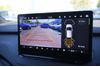 skoda Elroq SportLine 85 82 kWh 286 PS Auto BEV