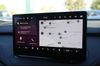 skoda Elroq SportLine 85 82 kWh 286 PS Auto BEV