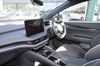 skoda Elroq SportLine 85 82 kWh 286 PS Auto BEV