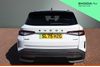 skoda Elroq SportLine 85 82 kWh 286 PS Auto BEV
