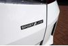 skoda Elroq SportLine 85 82 kWh 286 PS Auto BEV