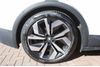 skoda Elroq SportLine 85 82 kWh 286 PS Auto BEV