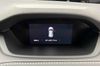 skoda Enyaq Iv Coupe 210kW 85x Sportline Coupe 82kWh 4x4 5dr Auto