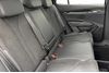 skoda Enyaq Iv Coupe 210kW 85x Sportline Coupe 82kWh 4x4 5dr Auto