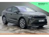skoda Enyaq Iv Coupe 210kW 85x Sportline Coupe 82kWh 4x4 5dr Auto