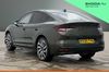 skoda Enyaq Iv Coupe 210kW 85x Sportline Coupe 82kWh 4x4 5dr Auto