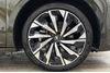 skoda Enyaq Iv Coupe 210kW 85x Sportline Coupe 82kWh 4x4 5dr Auto