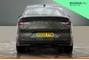 skoda Enyaq Iv Coupe 210kW 85x Sportline Coupe 82kWh 4x4 5dr Auto