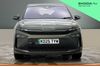 skoda Enyaq Iv Coupe 210kW 85x Sportline Coupe 82kWh 4x4 5dr Auto