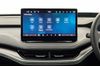 skoda Enyaq Iv Coupe 210kW 85x Sportline Coupe 82kWh 4x4 5dr Auto