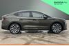skoda Enyaq Iv Coupe 210kW 85x Sportline Coupe 82kWh 4x4 5dr Auto