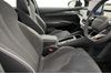 skoda Enyaq Iv Coupe 210kW 85x Sportline Coupe 82kWh 4x4 5dr Auto