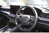 skoda SUPERB 2.0 TDI SE Technology 5dr DSG