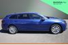 skoda SUPERB 2.0 TDI SE Technology 5dr DSG