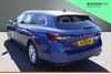 skoda SUPERB 2.0 TDI SE Technology 5dr DSG