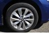 skoda SUPERB 2.0 TDI SE Technology 5dr DSG