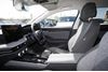 skoda SUPERB 2.0 TDI SE Technology 5dr DSG