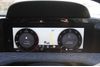 skoda SUPERB 2.0 TDI SE Technology 5dr DSG