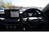 skoda SUPERB 2.0 TDI SE Technology 5dr DSG