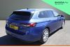 skoda SUPERB 2.0 TDI SE Technology 5dr DSG