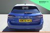skoda SUPERB 2.0 TDI SE Technology 5dr DSG