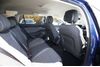 skoda SUPERB 2.0 TDI SE Technology 5dr DSG