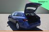 skoda SUPERB 2.0 TDI SE Technology 5dr DSG